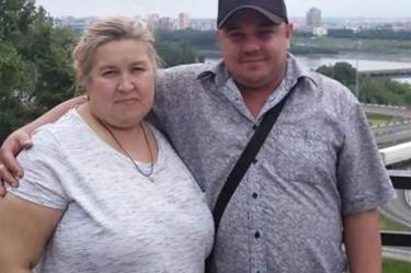 Tatyana está acusada de muerte por negligencia; así ocurrieron los hechos.