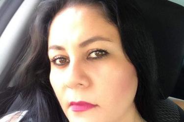 Retienen a candidata a alcaldesa y su equipo de campaña en Chiapas