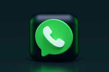 ¿En verdad ha cambiado WhatsApp en secreto tu configuración de privacidad?