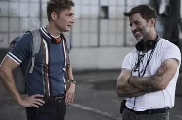 Zack Snyder revela si 'El ejército de los muertos' tendrá secuela