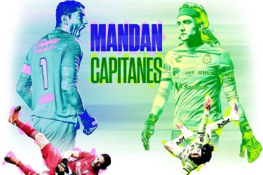Fotos: Mexsport
