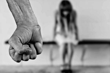 Niñas entre 12 y 17 años, las más violentadas en Oaxaca durante pandemia