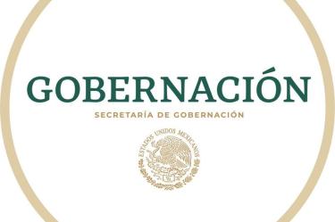 El periodista Mario Maldonado reveló una supuesta “campaña” desde la vocería de Gobernación para acusar a Julio Scherer, de apoyar al aspirante priista al gobierno de Nuevo León.
