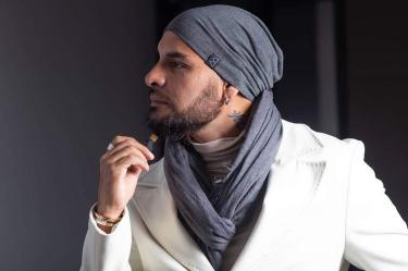Famosas como Aislinn Derbez, Patty López y Daniela Magun hablaron de su experiencia y conductas turbias que notaron cuando se acercaron a los retiros que Ponce organizaba.