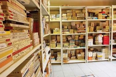 Marco Antonio Campos hablará sobre el poema emblemático de López Velarde, La suave pa-tria, al que se considera “el segundo himno nacional mexicano”. Foto: Archivo Excélsior