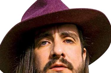 Oscar lanzó su libro Los hijos de Numo, asegura que la serie biográfica mostrará la realidad de las vidas de sus participantes y sus secretos en más de 30 años de carrera