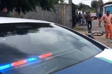 La Fiscalía General de la República atrajo el caso que ocurrió en la ciudad de Reynosa, en donde grupos del crimen organizado mataron deliberadamente a 15 civiles. Foto: Especial