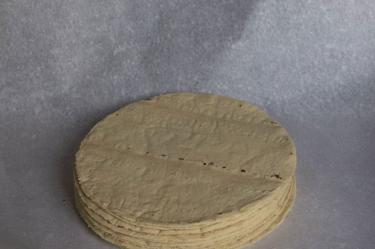 El lanzamiento de tortillas inició cuando entrenadores de ambos equipos estaban discutiendo después que Coronado ganara 60-57 en tiempo extra en su cancha.