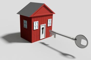 El Infonavit flexibilizó los criterios de elegibilidad y amplió los beneficios del Programa de Descuentos por Liquidación Anticipada. Foto: Pixabay