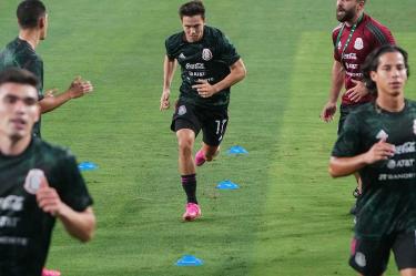 (Mexsport)