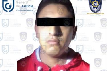 Foto: FGJCDMX.