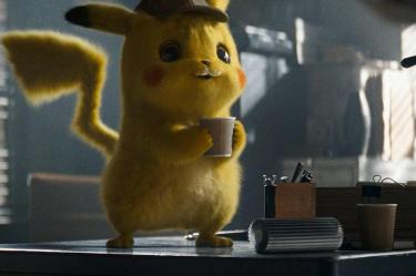 Netflix ofrece en su catálogo múltiples producciones de Pokémon, incluyendo Pokémon: Indigo League, Viajes Pokémon: La Serie, Pokémon: El poder de todos o Pokémon. Mewtwo contraataca: Evolución, entre otras.