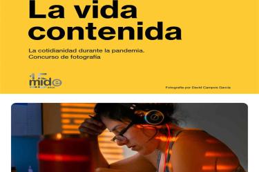 Las fotografías deberán reflejar o expresar los cambios profundos en la cotidianidad, en el diario acontecer de las personas en un mundo cada vez más complejo pero que busca adaptarse a las nuevas exigencias de la realidad.