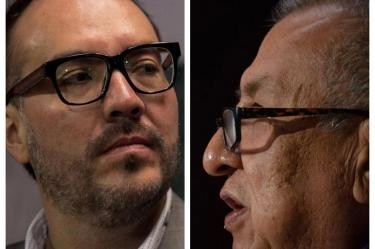 Tras ser aprobado, con 13 votos, el dictamen para el periodo extraordinario se turnará al Pleno de la Comisión Permanente quien lo votará el próximo 9 de agosto.