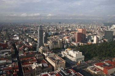 Foto: Cuartoscuro/Archivo.