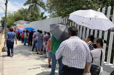Foto: Alfredo Peña