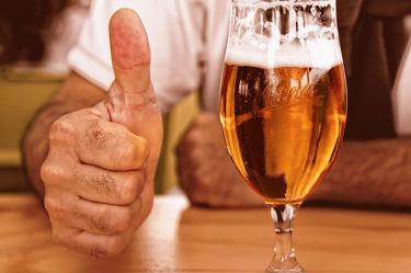 ¿Qué país consume más cerveza? México no es primer lugar