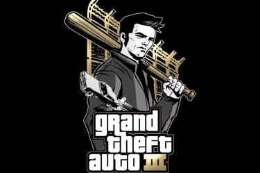 Rockstar prepara remasterización de la trilogía de GTA III, según Kotaku