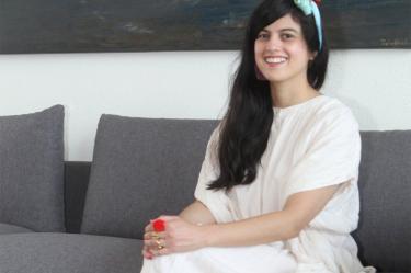 La SRE destacó que el nombramiento tiene como objetivo fortalecer la relación de amistad y cooperación, pero sobre todo la cultural, entre México y España. Foto: @SRE_mx