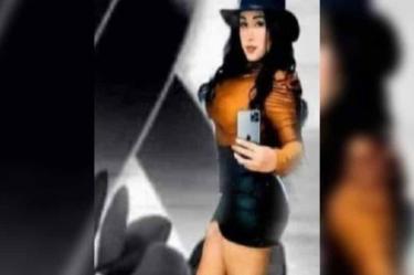 Las víctimas del ataque fueron identificadas como Griselda Treviño Flores y Mayra Maldonado Flores. Foto: ABC/Especial