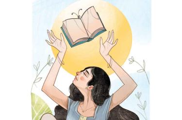 Ilustración: Horacio Sierra