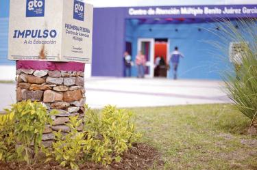 Madres de familia de hijos con alguna discapacidad acusan que el Estado dejó a las familias completamente abandonadas. Foto: Archivo