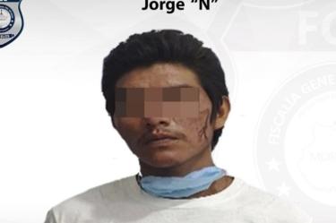 Foto: Especial