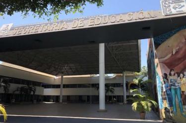 Foto: Abraham Acosta