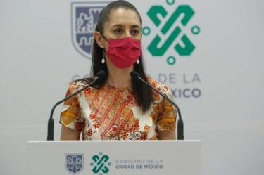 Foto: Cuartoscuro/Archivo.