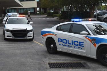 El sujeto que mató a cuatro personas en Florida, fue encontrado dentro de una vivienda de Lakeland en la que se habían colocado trampas explosivas, informó la Policía de Polk.