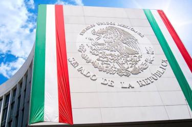 51 senadores que estuvieron en las legislaturas LXII y LXIII fueron o siguen siendo protagonistas de la escena política.