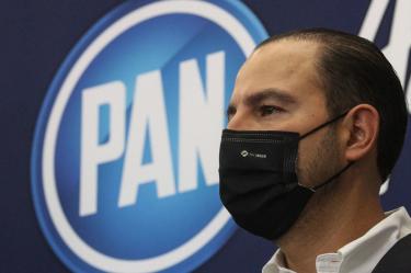 En sesión extraordinaria se abrirá un espacio de oradores para discutir entre la continuidad del proceso electivo o su posible suspensión y ratificación de la única planilla registrada.