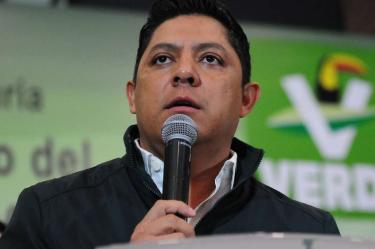 Fotografía: Cuartoscuro