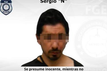 Foto: Especial