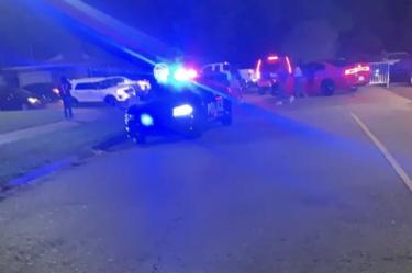 Tiroteo en universidad de Luisiana deja un muerto y siete heridos