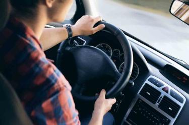 Algunas startups tecnológicas, conocidas como Insurtecs, identificaron este problema y empezaron a invertir recursos considerables para cambiar esta situación. Foto: pexels