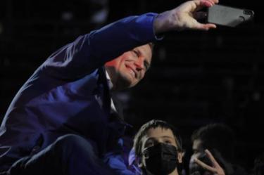 Foto: AP