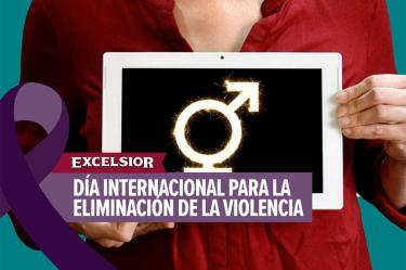 El machismo incluye una serie de comportamientos estereotipados de supremacía masculina, de dominio, control y poder. Foto: Pixabay / Especial