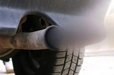 A decir del CEMDA, la decisión de la Semarnat aumentará las emisiones de gases de efecto invernadero y el número de muertes prematuras ocasionadas por la mala calidad del aire.