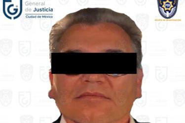 Foto: FGJCDMX.