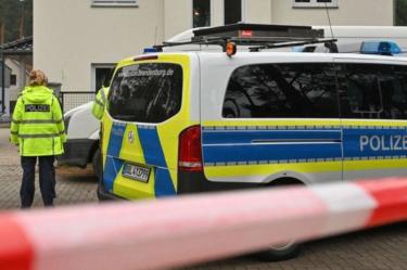 Mata a su familia y se suicida tras descubrirse que falsificó pasaporte covid
