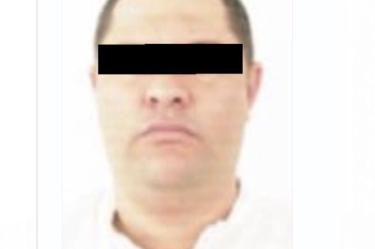Foto: FGJCDMX.