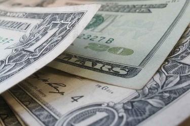 EU busca evitar un default de la mayor economía mundial. Foto: Pixabay