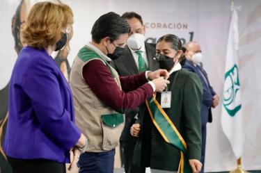 Foto: IMSS