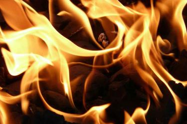 Las autoridades estiman que el número de muertos podría incrementarse. Foto: Pixabay