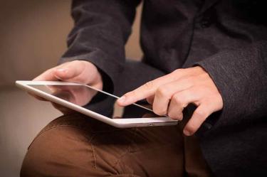 Día del Internet Seguro: Sigue estas recomendaciones para navegar
