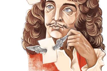Ilustración: Horacio Sierra