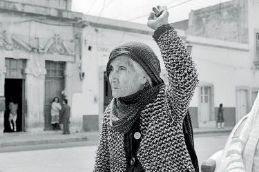Foto: Cortesía Acervos Históricos de la Biblioteca Francisco Xavier Clavigero de la Ibero