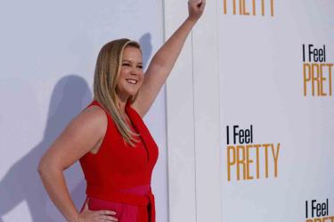 Los organizadores anunciaron que durante la gala se reconocerá a la película más votada en Twitter con el 'hashtag' #OscarsFanFavorite. Foto reuters