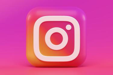 Instagram modifica límite mínimo de uso diario de la app